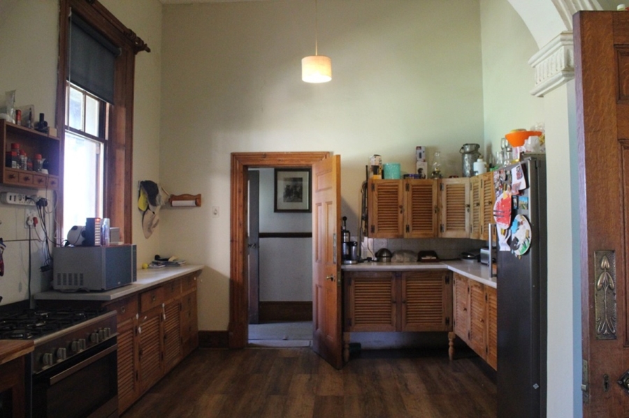 6 Bedroom Property for Sale in Aliwal North Eastern Cape